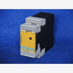 Siemens Sirius 3TK2827-2BB41